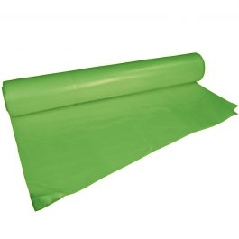 vapor barrier green