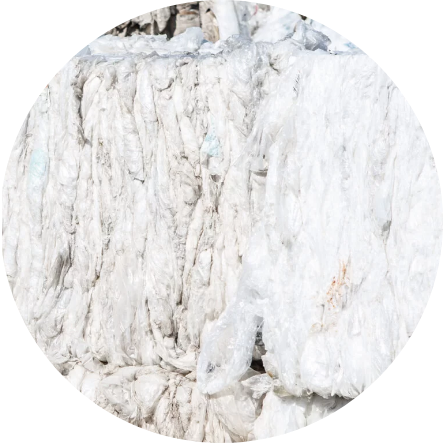 Plastic Film